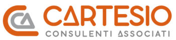 Logo CARTESIO CONSULENTI ASSOCIATI srl